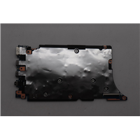 Lenovo IdeaPad Slim 5 13ARP10 SYSTEM BOARDS - 5B21P31463