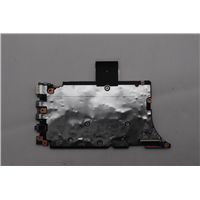 Lenovo IdeaPad Slim 5 13ARP10 SYSTEM BOARDS - 5B21P31464