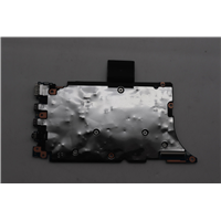 Lenovo IdeaPad Slim 5 13ARP10 SYSTEM BOARDS - 5B21P31465