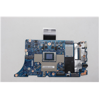 Lenovo IdeaPad Slim 5 15ARP10 SYSTEM BOARDS - 5B21P31471