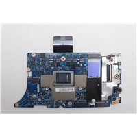 Lenovo IdeaPad Slim 5 15ARP10 SYSTEM BOARDS - 5B21P31472