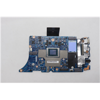 Lenovo IdeaPad Slim 5 15ARP10 SYSTEM BOARDS - 5B21P31473