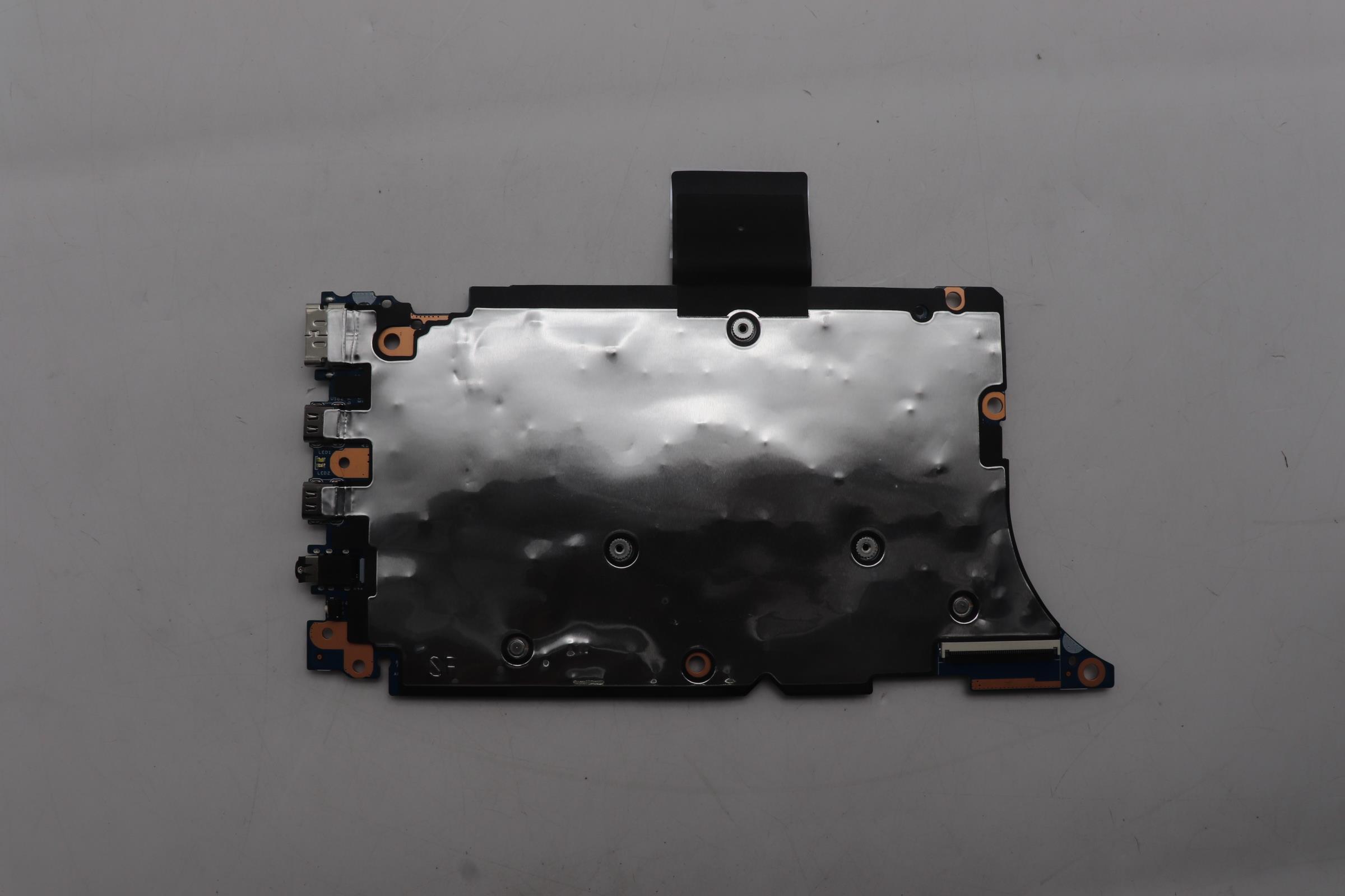 5B21P31474 - Original Lenovo BDPLANAR MB W 83J3 R77735HS 16G L NOK