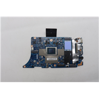 Lenovo IdeaPad Slim 5 15ARP10 SYSTEM BOARDS - 5B21P31474
