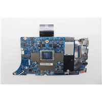 Lenovo IdeaPad Slim 5 15ARP10 SYSTEM BOARDS - 5B21P31475