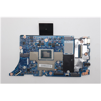 Lenovo IdeaPad Slim 5 15ARP10 SYSTEM BOARDS - 5B21P33174