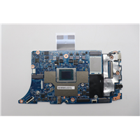 Lenovo IdeaPad Slim 5 15ARP10 SYSTEM BOARDS - 5B21P33175