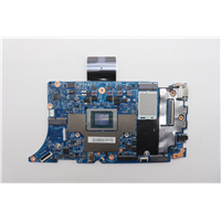 Lenovo IdeaPad Slim 5 15ARP10 SYSTEM BOARDS - 5B21P33176