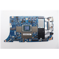 Lenovo IdeaPad Slim 5 15ARP10 SYSTEM BOARDS - 5B21P33177