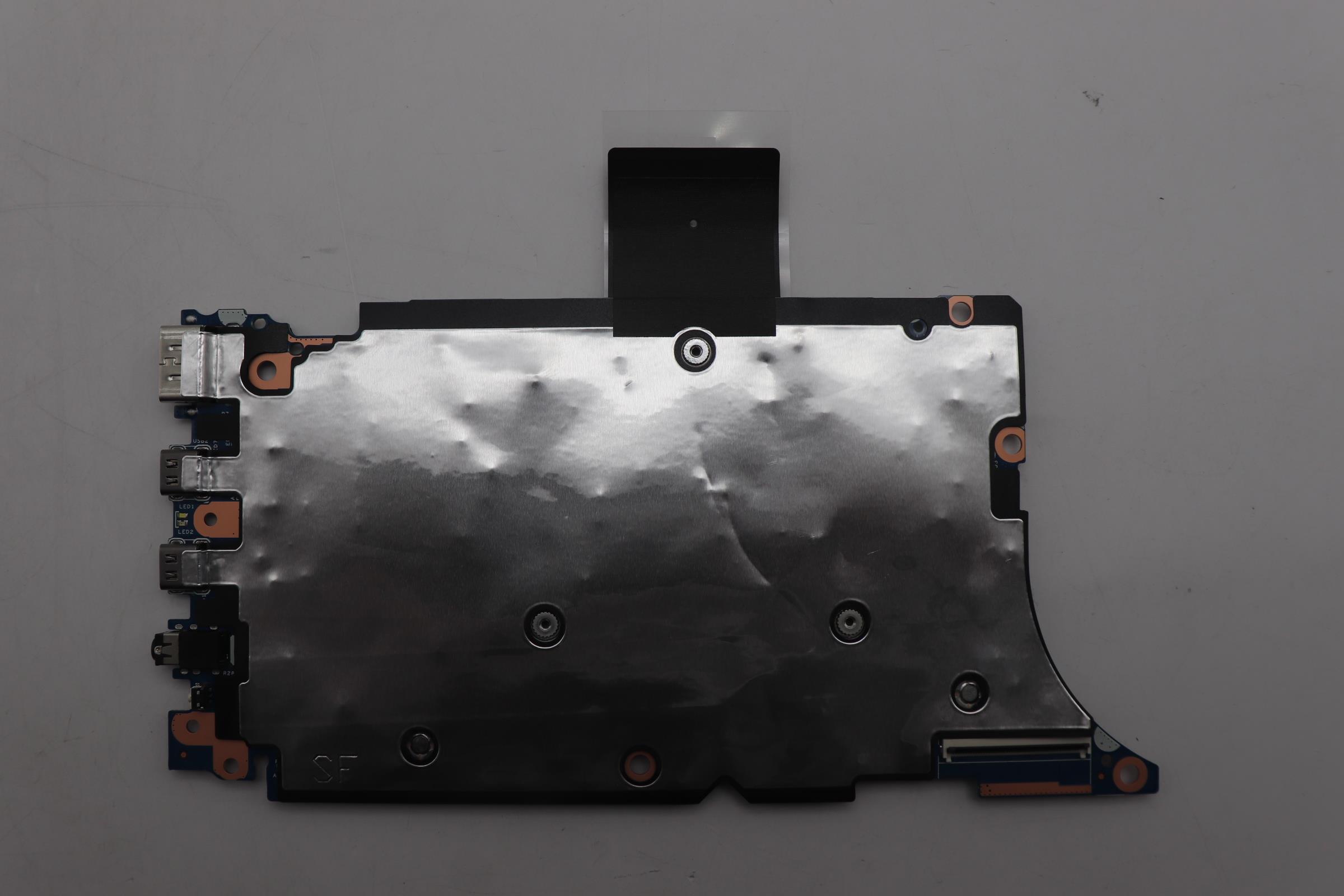 5B21P33178 - Original Lenovo BDPLANAR MB W 83J3 R77735HS 32G O NOK