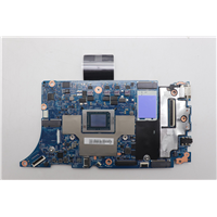 Lenovo IdeaPad Slim 5 15ARP10 SYSTEM BOARDS - 5B21P33178