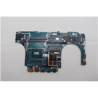 Lenovo LOQ 15IAX9 SYSTEM BOARDS - 5B21P33182