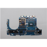 Lenovo LOQ 15IAX9 SYSTEM BOARDS - 5B21P33183