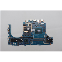 Lenovo LOQ 15IAX9 SYSTEM BOARDS - 5B21P33355