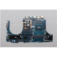 Lenovo LOQ 15IAX9 SYSTEM BOARDS - 5B21P33356