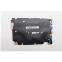 Lenovo LOQ 15IAX9E SYSTEM BOARDS - 5B21P33359