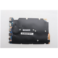 Lenovo LOQ 15IAX9E SYSTEM BOARDS - 5B21P33361