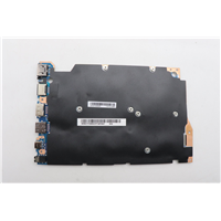 Lenovo LOQ 15IAX9E SYSTEM BOARDS - 5B21P33363