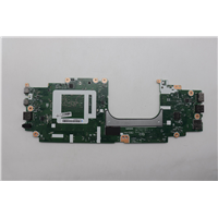 Lenovo X13 Gen 5 (21LU, 21LV) Laptop (ThinkPad) SYSTEM BOARDS - 5B21P35360