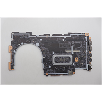 Lenovo L16 Gen 1 (21L3, 21L4) Laptops (ThinkPad) SYSTEM BOARDS - 5B21P35399