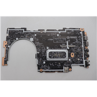 Lenovo L16 Gen 1 (21L3, 21L4) Laptops (ThinkPad) SYSTEM BOARDS - 5B21P35407