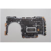 Lenovo L16 Gen 1 (21L3, 21L4) Laptops (ThinkPad) SYSTEM BOARDS - 5B21P35431