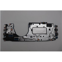 Lenovo L13 2-in-1 Gen 5 (21LM, 21LN) Laptops (ThinkPad) SYSTEM BOARDS - 5B21P35434