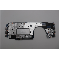 Lenovo L13 2-in-1 Gen 5 (21LM, 21LN) Laptops (ThinkPad) SYSTEM BOARDS - 5B21P35436