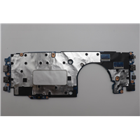 Lenovo L13 2-in-1 Gen 5 (21LM, 21LN) Laptops (ThinkPad) SYSTEM BOARDS - 5B21P35438