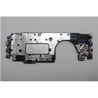 Lenovo L13 2-in-1 Gen 5 (21LM, 21LN) Laptops (ThinkPad) SYSTEM BOARDS - 5B21P35446