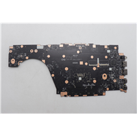 Lenovo T14 Gen 5 (21ML, 21MM) Laptops (ThinkPad) SYSTEM BOARDS - 5B21P35512