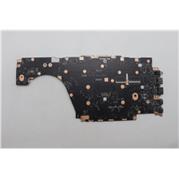 Lenovo T14 Gen 5 (21ML, 21MM) Laptops (ThinkPad) SYSTEM BOARDS - 5B21P35528
