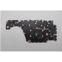Lenovo T14 Gen 5 (21ML, 21MM) Laptops (ThinkPad) SYSTEM BOARDS - 5B21P35536