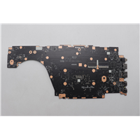 Lenovo T14 Gen 5 (21ML, 21MM) Laptops (ThinkPad) SYSTEM BOARDS - 5B21P35544