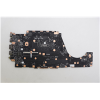 Lenovo T14 Gen 5 (21ML, 21MM) Laptops (ThinkPad) SYSTEM BOARDS - 5B21P35552