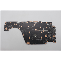 Lenovo T14 Gen 5 (21ML, 21MM) Laptops (ThinkPad) SYSTEM BOARDS - 5B21P35576