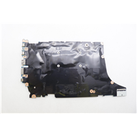 Lenovo E16 Gen 2 (21M5, 21M6) Laptops (ThinkPad) SYSTEM BOARDS - 5B21P35597