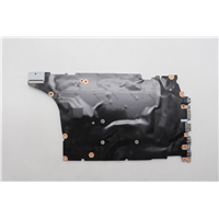 Lenovo E16 Gen 2 (21M5, 21M6) Laptops (ThinkPad) SYSTEM BOARDS - 5B21P35598