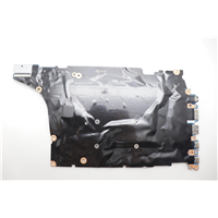 Lenovo E16 Gen 2 (21M5, 21M6) Laptops (ThinkPad) SYSTEM BOARDS - 5B21P35599