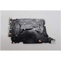 Lenovo E16 Gen 2 (21M5, 21M6) Laptops (ThinkPad) SYSTEM BOARDS - 5B21P35600
