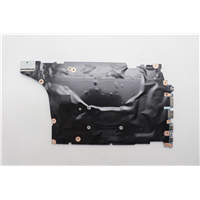 Lenovo E16 Gen 2 (21M5, 21M6) Laptops (ThinkPad) SYSTEM BOARDS - 5B21P35601