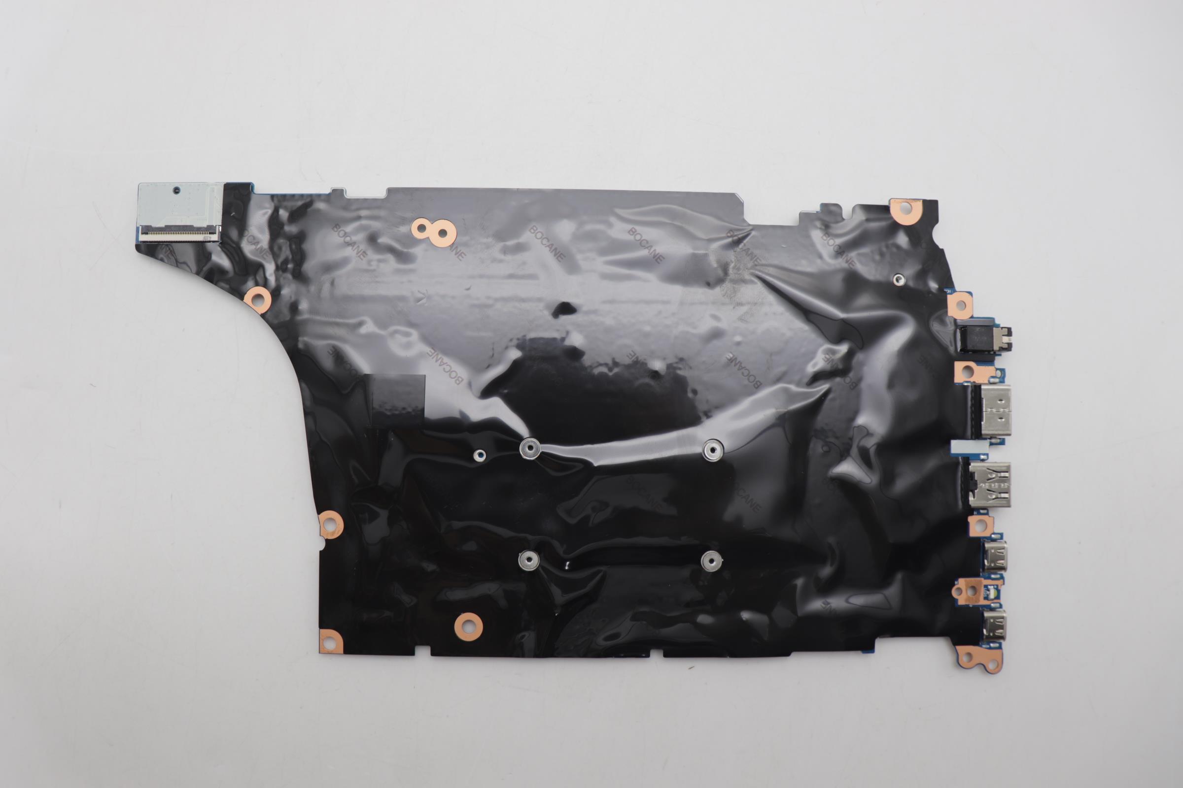 5B21P42529 - Original Lenovo System Board FB R3 7335U  WIN nD yAB Ydt