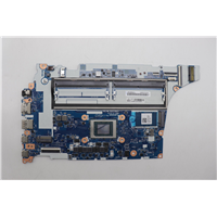 Lenovo E14 Gen 6 (21M3, 21M4) Laptops (ThinkPad) SYSTEM BOARDS - 5B21P42529