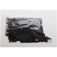 Lenovo E14 Gen 6 (21M3, 21M4) Laptops (ThinkPad) SYSTEM BOARDS - 5B21P42530