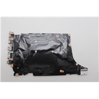 Lenovo E14 Gen 6 (21M3, 21M4) Laptops (ThinkPad) SYSTEM BOARDS - 5B21P42531