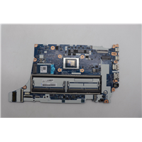Lenovo E14 Gen 6 (21M3, 21M4) Laptops (ThinkPad) SYSTEM BOARDS - 5B21P42532