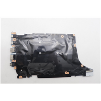 Lenovo E14 Gen 6 (21M3, 21M4) Laptops (ThinkPad) SYSTEM BOARDS - 5B21P42533