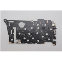 Lenovo T14s Gen 5 (21LS, 21LT) Laptop (ThinkPad) SYSTEM BOARDS - 5B21P42540
