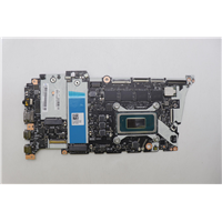 Lenovo T14s Gen 5 (21LS, 21LT) Laptop (ThinkPad) SYSTEM BOARDS - 5B21P42563