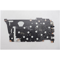 Lenovo T14s Gen 5 (21LS, 21LT) Laptop (ThinkPad) SYSTEM BOARDS - 5B21P42564